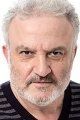 Вурал Булду