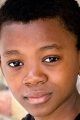 Thamela Mpumlwana