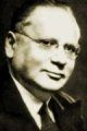 Максим Литвинов