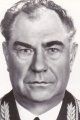 Дмитрий Язов