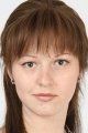 Алина Тихонова