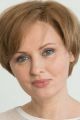 Елена Ксенофонтова