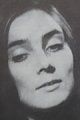 Елена Чекан