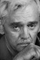 Владимир Горелов