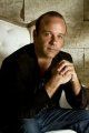 Личе Ариса