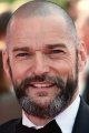 Fred Sirieix
