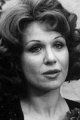 Хелена Розенкранц