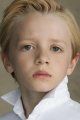 Dexter Ansell