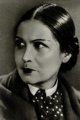Анна Никритина