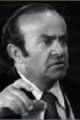 Резо Чархалашвили