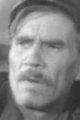 Анатолий Никитин