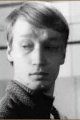 Константин Бердиков