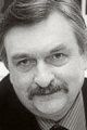 Александр Быструшкин