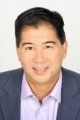 Edward Kaihatsu