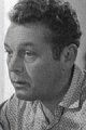 Юрий Максимов