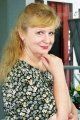 Станислава Целиньска