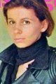 Katrin Knappe