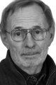 Виллор Кузнецов