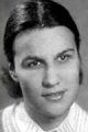 Вера Енютина