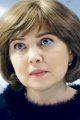 Наталья Шипунова