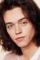 Carter Shimp