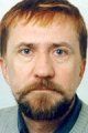 Андрей Троицкий
