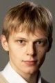 Александр Орав