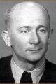Славомир Линднер