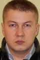 Вячеслав Григорьев