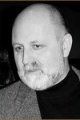 Николай Скуйбин