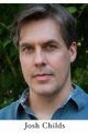 Джошуа Чайлдз