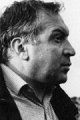 Валерий Михайловский