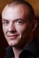 Владимир Хворонов