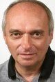 Юрий Конопкин