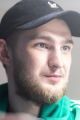 Алексей Степанов