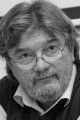 Андрей Константинов