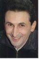 Дмитрий Швецов