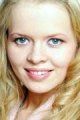 Елена Князева