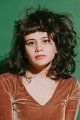 Sandy Honig