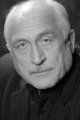 Валерий Гриньков