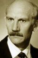 Владимир Ровинский