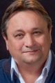Александр Клюквин