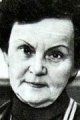 Ирина Гурвич