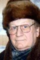 Владимир Ляховицкий
