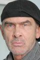Ежи Брашка
