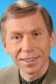 Владимир Прозоров