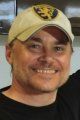 Craig A. Kocinski