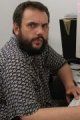 Сергей Меринов