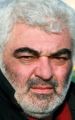 Юрий Макусинский