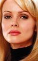 Изабелла Скорупко